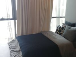 2 Schlafzimmer Wohnung zu vermieten im The Room Sukhumvit 69, Phra Khanong Nuea, Watthana