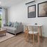 1 Bedroom Condo for rent at Skypark Aurora Laguna Phuket , Choeng Thale, Thalang, Phuket