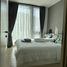 1 Bedroom Condo for rent at The Base Uptown, Ratsada, Phuket Town