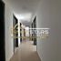 3 Bedroom Apartment for sale at Tower 2, Al Reef Downtown, Al Reef, Abu Dhabi