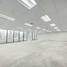 111 SqM Office for rent at Rasa Two, Makkasan