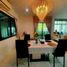 4 Bedroom House for rent at Atoll Java Bay, Bang Phli Yai, Bang Phli