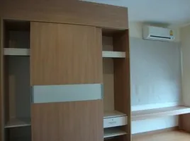 1 Schlafzimmer Appartement zu vermieten im Life @ Sukhumvit 65, Phra Khanong