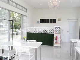 4 Bedroom Hotel for sale in Saraphi, Chiang Mai, Chai Sathan, Saraphi