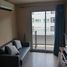 1 Bedroom Condo for sale at Elio Sukhumvit 64, Bang Chak, Phra Khanong