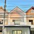 2 Bedroom Townhouse for sale in Mueang Chiang Mai Chiang Mai, Pa Daet, Mueang Chiang Mai, Chiang Mai, Thailand