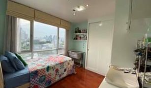 2 chambres Condominium a vendre à Phra Khanong, Bangkok Sukhumvit Plus