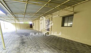 8 Bedrooms Villa for sale in Al Dhait South, Ras Al-Khaimah Al Dhait South