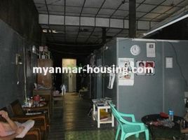 3 Schlafzimmer Haus zu verkaufen in Pharpon, Ayeyarwady, Bogale, Pharpon, Ayeyarwady, Myanmar