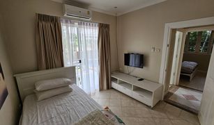 3 Bedrooms House for sale in Nong Kae, Hua Hin Hua Hin Laguna