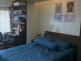 2 Schlafzimmer Wohnung zu vermieten im Bangkok River Marina, Bang Phlat