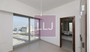 2 Bedrooms Apartment for sale in Shams Abu Dhabi, Abu Dhabi The Gate Tower 3