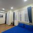 4 Bedroom Townhouse for rent at Golden Town Pattaya, Nong Prue, Pattaya