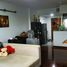 1 Schlafzimmer Wohnung zu verkaufen im Baan On Nut Sukhumvit 77, Suan Luang