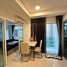 1 Bedroom Apartment for rent at The Green City 2 Condominium , Nong Pa Khrang, Mueang Chiang Mai
