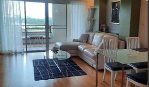 1 Bedroom Condo for sale in Hua Hin City, Hua Hin Blue Mountain Hua Hin