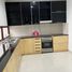 4 Bedroom Villa for sale in Cilandak, Jakarta, Cilandak, Jakarta Selatan, Jakarta
