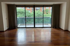 3 bedroom Apartment for sale in Buenos Aires, Argentina