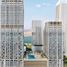 2 Bedroom Apartment for sale at Beach Mansion, EMAAR Beachfront, Dubai Harbour, Dubai