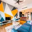 2 Schlafzimmer Appartement zu vermieten im 1016 Residences, Cebu City, Cebu, Central Visayas