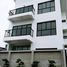 在拉抛, 曼谷出售的5 卧室 屋, Lat Phrao, 拉抛