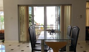 3 Bedrooms House for sale in Chai Sathan, Chiang Mai Koolpunt Ville 10