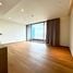 2 Bedroom Condo for sale at Saladaeng One, Si Lom