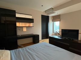 1 Schlafzimmer Wohnung zu vermieten im The Emporio Place, Khlong Tan