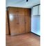 2 Bedroom Apartment for sale at Barcelona, Sao Caetano Do Sul