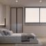 2 Bedroom Condo for sale at Srithana Condominium 1, Suthep