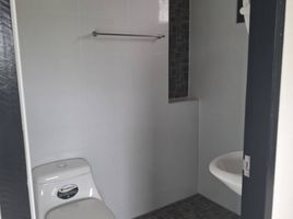 3 Schlafzimmer Haus zu vermieten in Rim Kok, Chiang Rai, Rim Kok, Mueang Chiang Rai