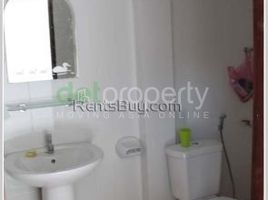 3 Bedroom House for rent in Morning Market (Talat Sao), Chanthaboury, Chanthaboury