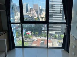 2 Schlafzimmer Appartement zu vermieten im Sathorn Gardens, Thung Mahamek, Sathon