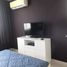 1 Bedroom Apartment for rent at The Vision, Nong Prue