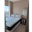 1 Schlafzimmer Appartement zu vermieten im Quintara MHy’DEN Pho Nimit, Bukkhalo, Thon Buri