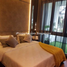 4 Bedroom Condo for rent at 363 East Coast Road, Tuas coast, Tuas, West region, Singapore