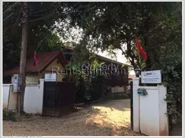 2 Bedroom House for rent in Laos, Xaysetha, Attapeu, Laos