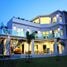 5 Bedroom House for sale at Phoenix Golf Villa, Huai Yai, Pattaya, Chon Buri, Thailand