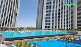 2 Bedrooms Apartment for sale in , Dubai Downtown Views II