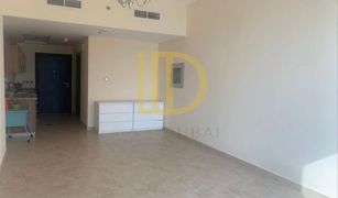 Studio Apartment for sale in Lake Almas West, Dubai Dubai star
