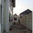 1 Bedroom House for sale in Sisaket Temple, Chanthaboury, Sisattanak