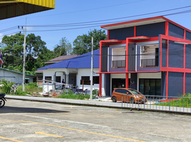 2 Schlafzimmer Reihenhaus zu verkaufen in Waeng, Narathiwat, Waeng, Waeng