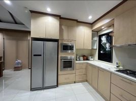 3 Bedroom House for rent in Thailand, Rawai, Phuket Town, Phuket, Thailand