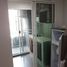 1 Schlafzimmer Appartement zu verkaufen im Regent Home Sukhumvit 81, Suan Luang, Suan Luang