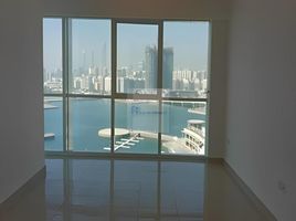 2 Bedroom Apartment for sale at MAG 5, Marina Square, Al Reem Island, Abu Dhabi