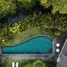 6 Bedroom Villa for sale in Badung Bali, Kuta, Badung, Bali