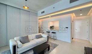 1 Bedroom Apartment for sale in Phase 1, Dubai PG Upperhouse