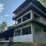 2 Bedroom Villa for sale in Mae Rim, Chiang Mai, Saluang, Mae Rim