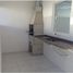 2 Bedroom House for sale in Cotia, Cotia, Cotia