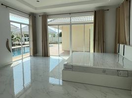 4 Bedroom House for rent at Nice Breeze 8, Cha-Am, Cha-Am